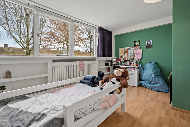 Foto 15 van Lage Witsiebaan 124