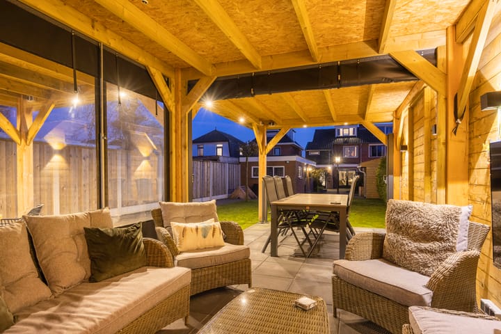 Photo 37 of Lijsterweg 31