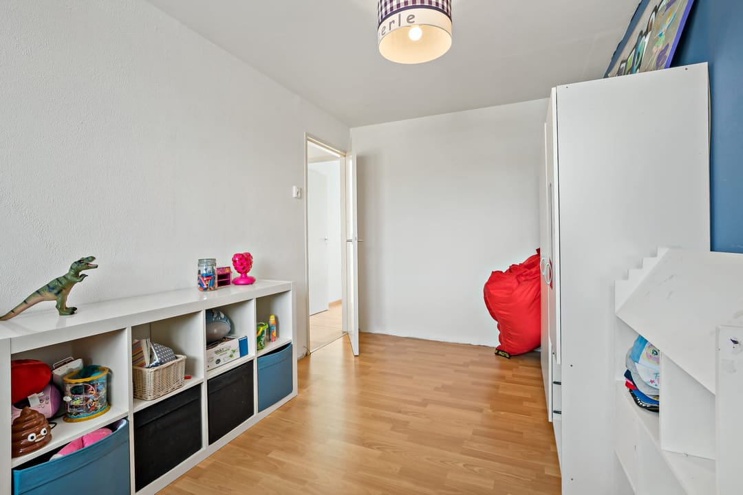 Foto 17 van Lage Witsiebaan 124