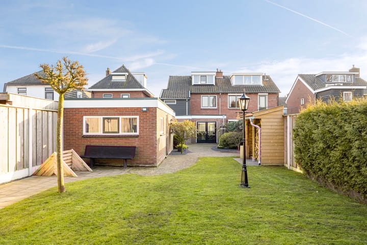 Photo 39 of Lijsterweg 31