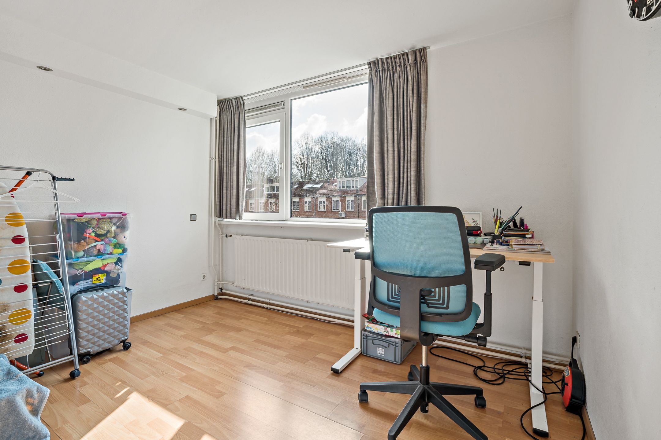 Foto 18 van Lage Witsiebaan 124