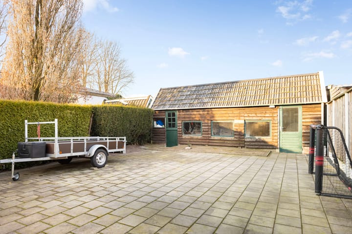 Photo 40 of Lijsterweg 31