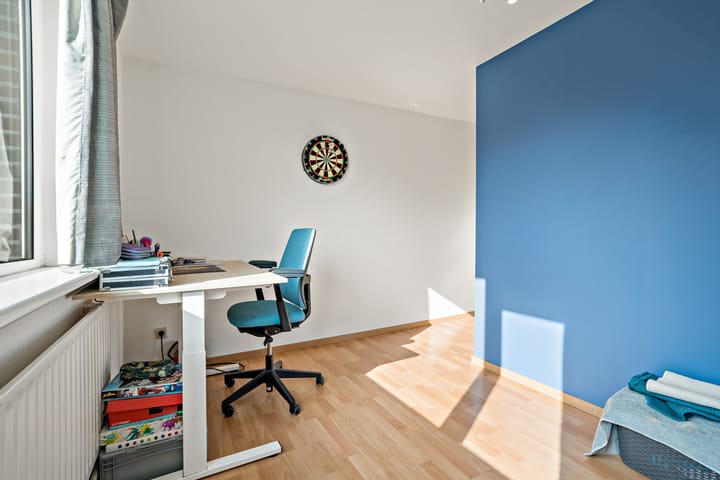 Foto 19 van Lage Witsiebaan 124