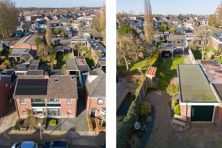 Photo 41 of Lijsterweg 31