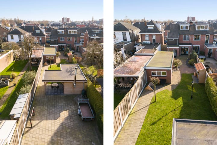 Photo 42 of Lijsterweg 31