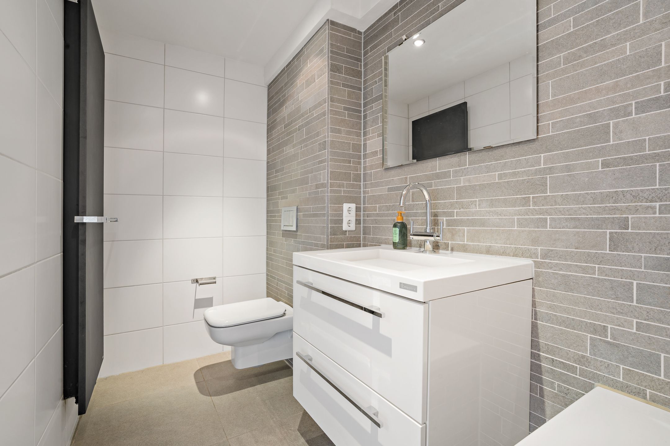 Foto 21 van Lage Witsiebaan 124