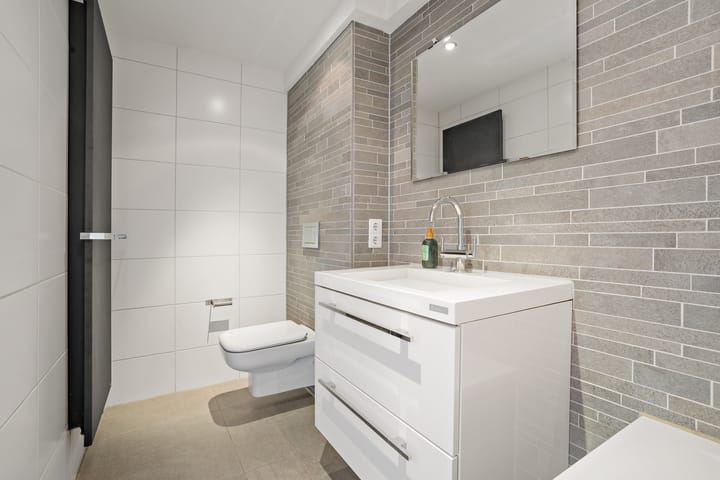 Foto 21 van Lage Witsiebaan 124