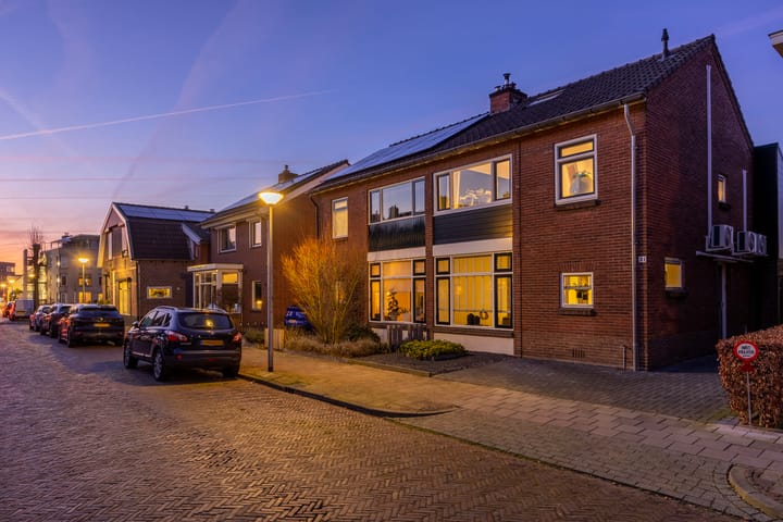 Photo 43 of Lijsterweg 31