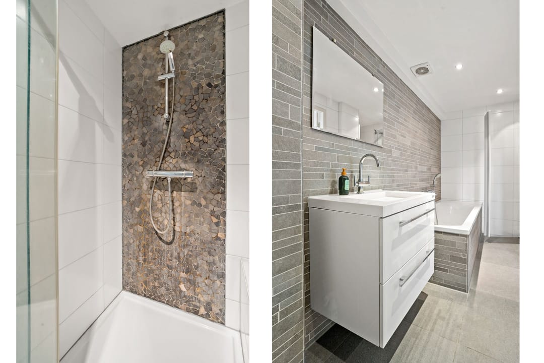 Foto 22 van Lage Witsiebaan 124