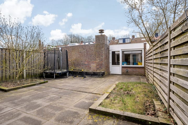 Foto 23 van Lage Witsiebaan 124