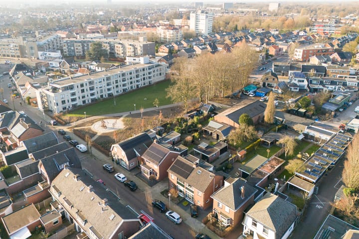 Photo 47 of Lijsterweg 31