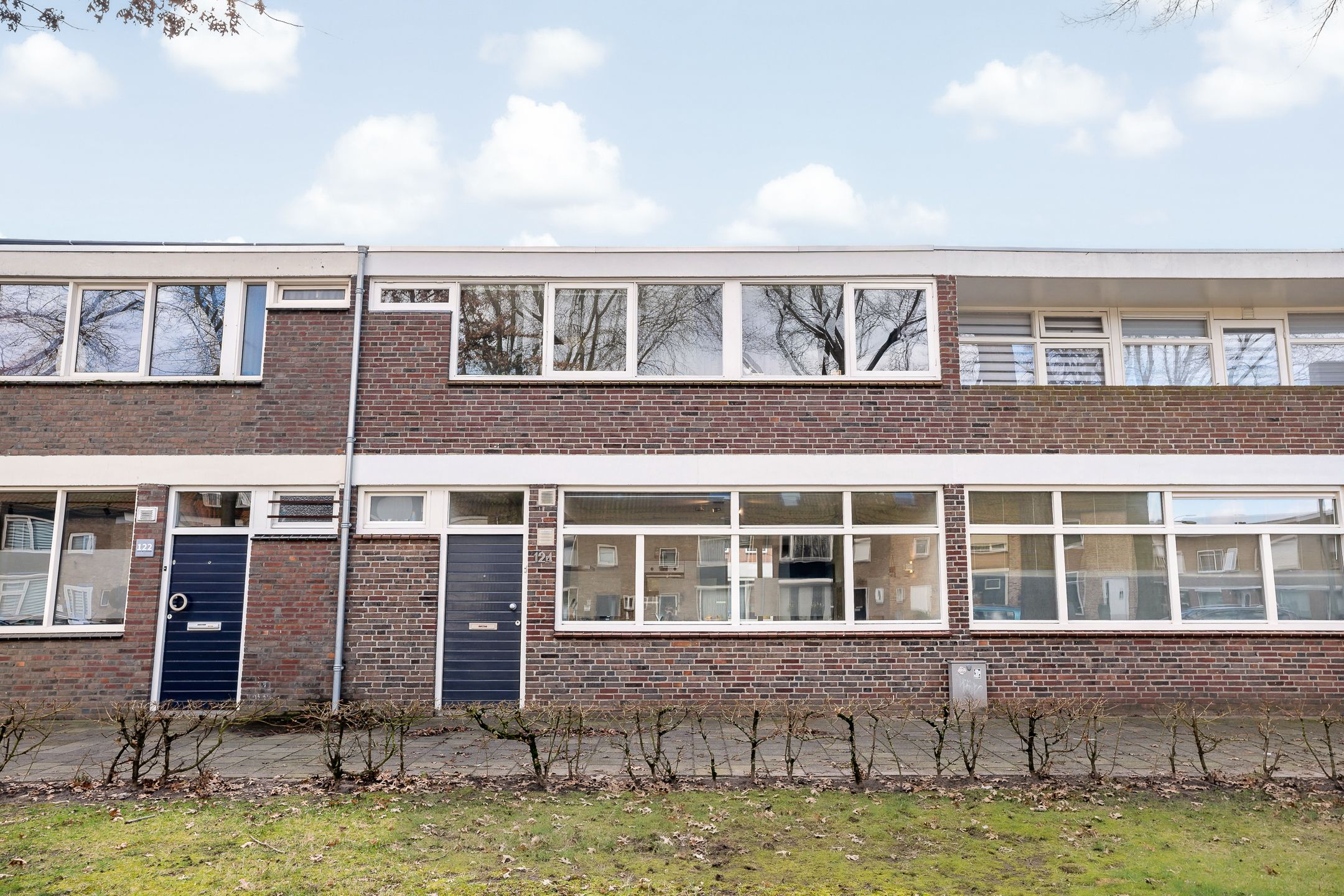 Foto 27 van Lage Witsiebaan 124