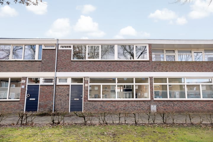 Foto 27 van Lage Witsiebaan 124