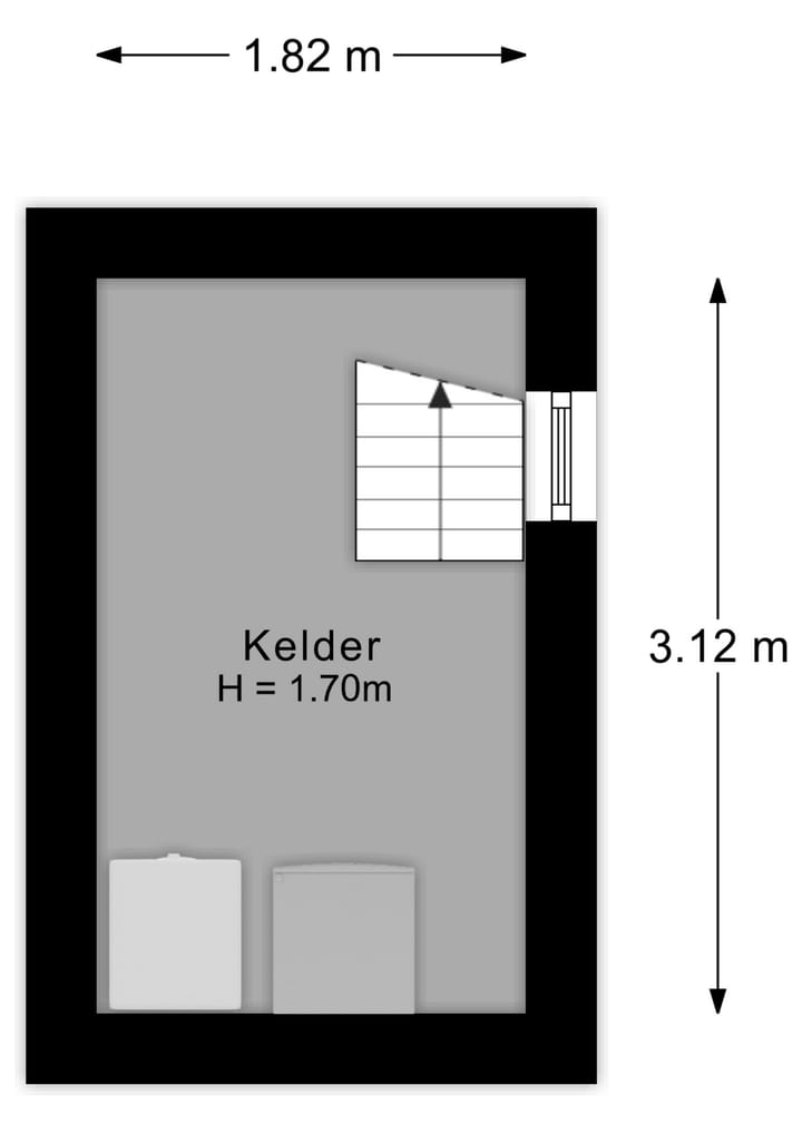 Photo 52 of Lijsterweg 31