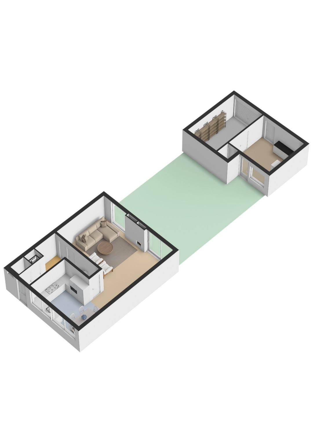 Foto 31 van Lage Witsiebaan 124