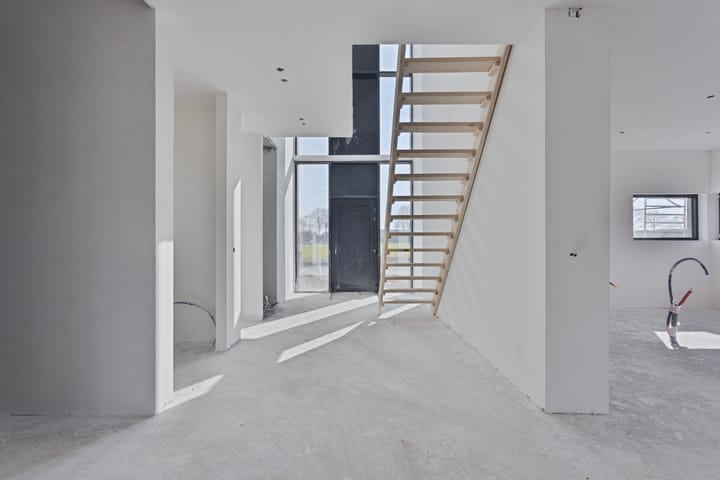 Foto 2 van De Strijp 35