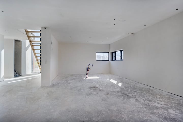 Foto 3 van De Strijp 35