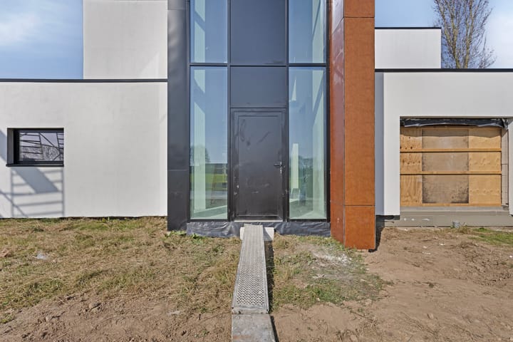 Foto 7 van De Strijp 35