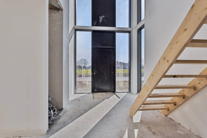 Foto 8 van De Strijp 35