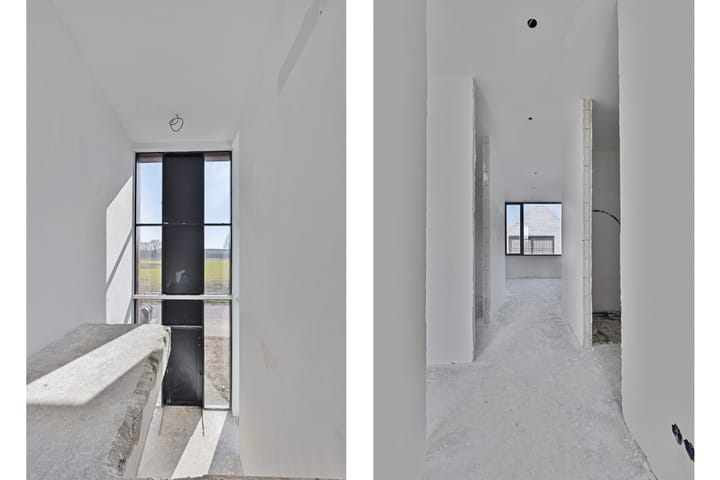 Foto 9 van De Strijp 35