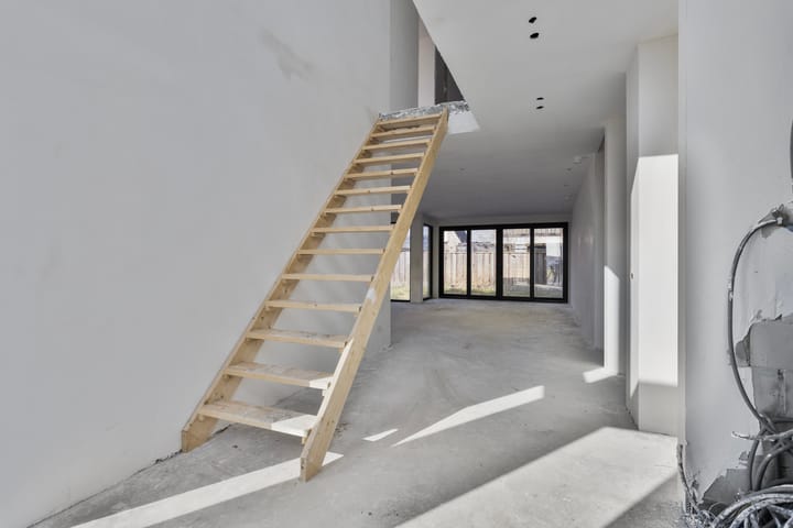 Foto 10 van De Strijp 35