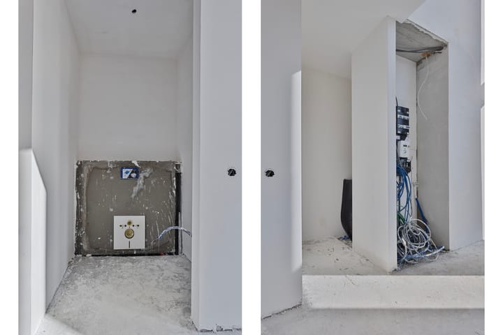 Foto 11 van De Strijp 35