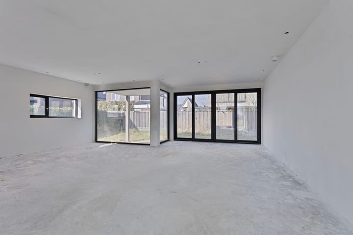 Foto 12 van De Strijp 35