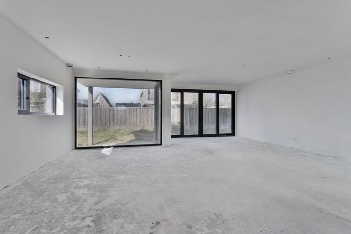 Foto 13 van De Strijp 35