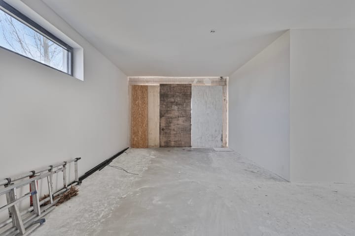 Foto 16 van De Strijp 35