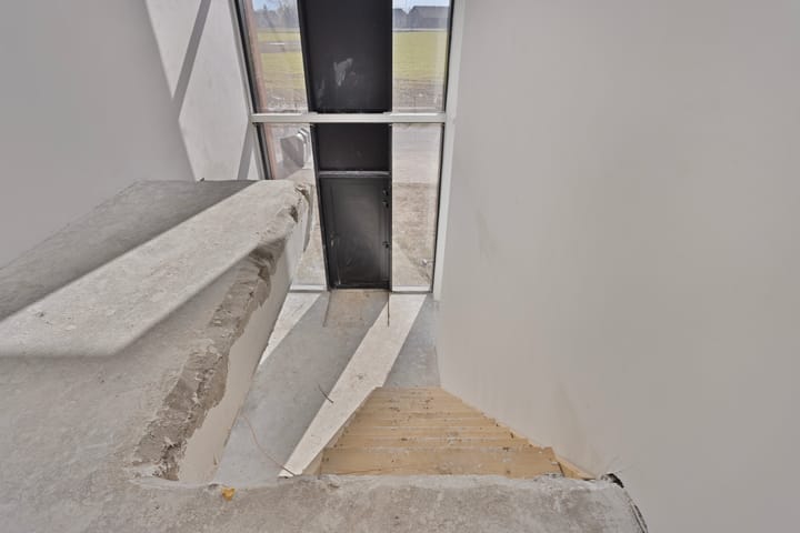 Foto 17 van De Strijp 35