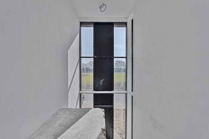 Foto 18 van De Strijp 35