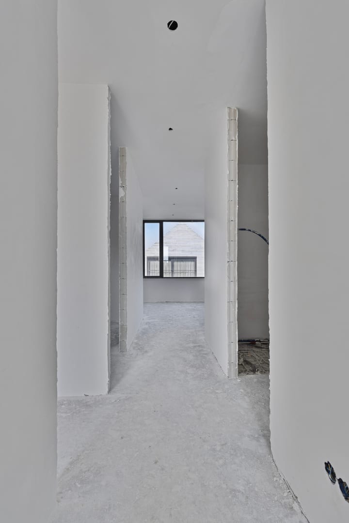 Foto 19 van De Strijp 35