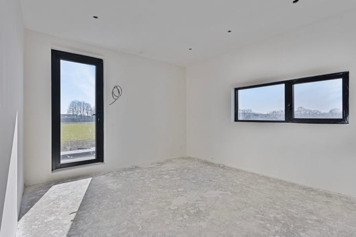 Foto 20 van De Strijp 35