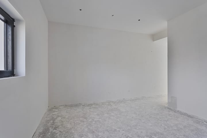 Foto 21 van De Strijp 35