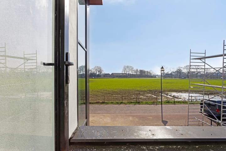 Foto 22 van De Strijp 35