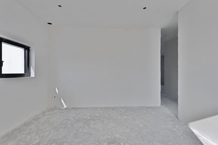 Foto 23 van De Strijp 35