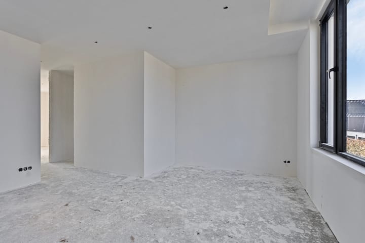 Foto 25 van De Strijp 35