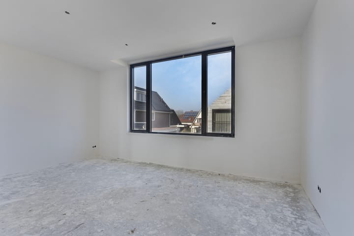 Foto 26 van De Strijp 35