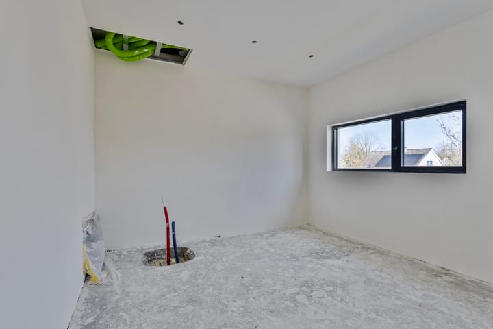 Foto 27 van De Strijp 35