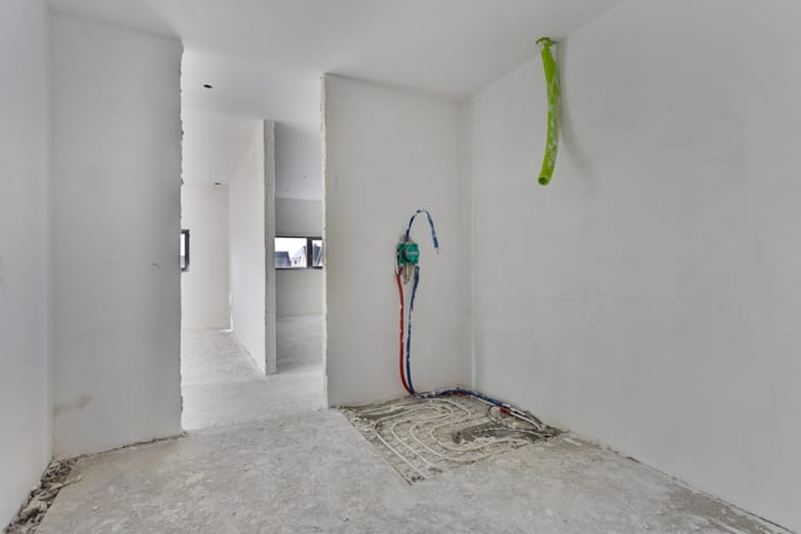 Foto 28 van De Strijp 35