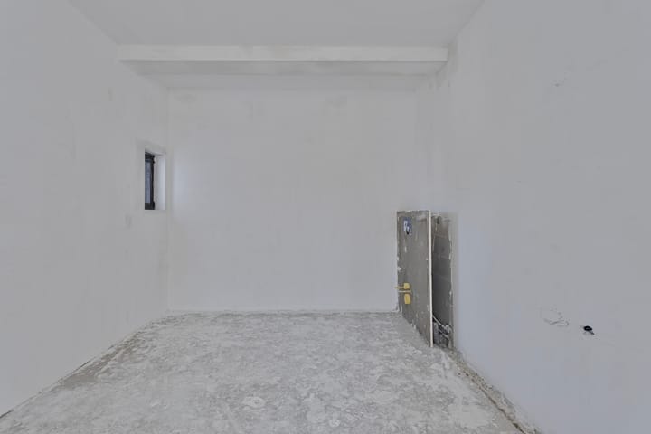 Foto 29 van De Strijp 35