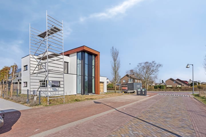 Foto 30 van De Strijp 35