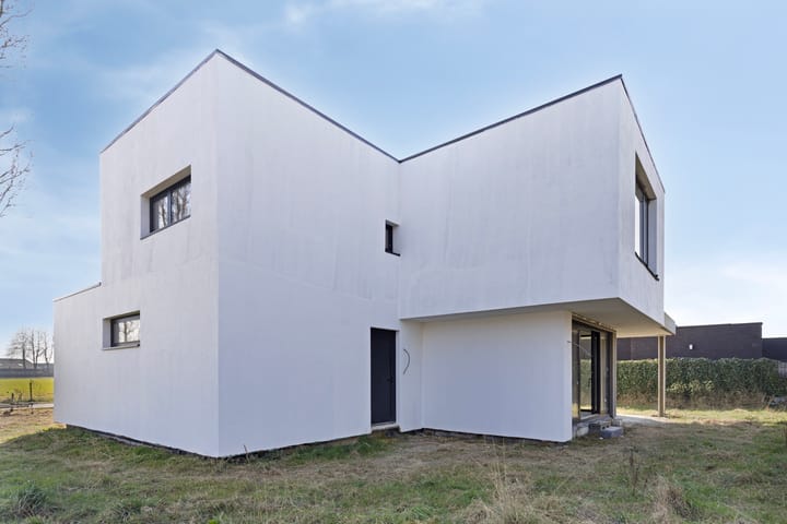 Foto 32 van De Strijp 35