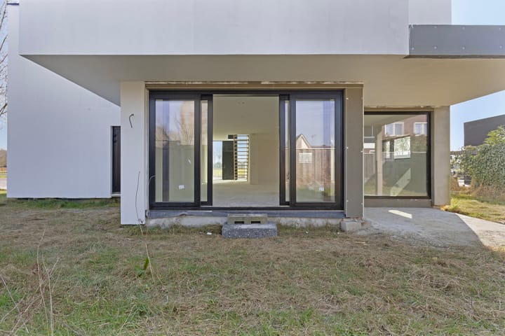 Foto 34 van De Strijp 35