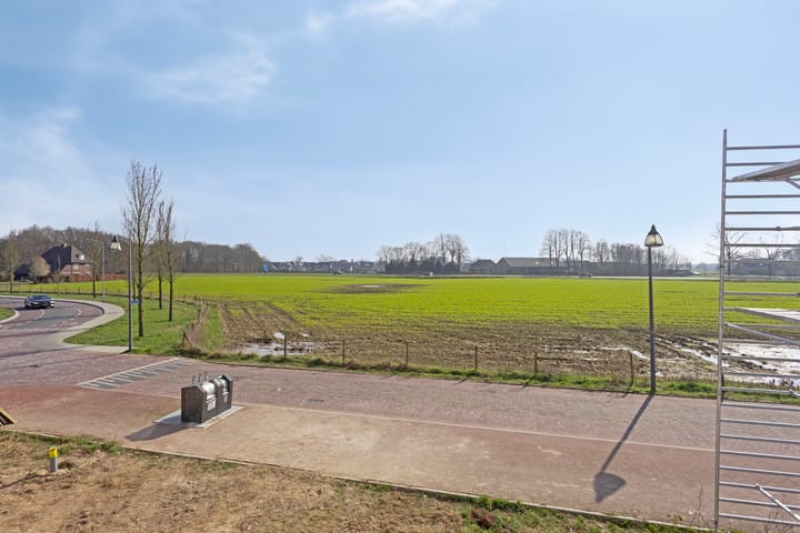 Foto 37 van De Strijp 35