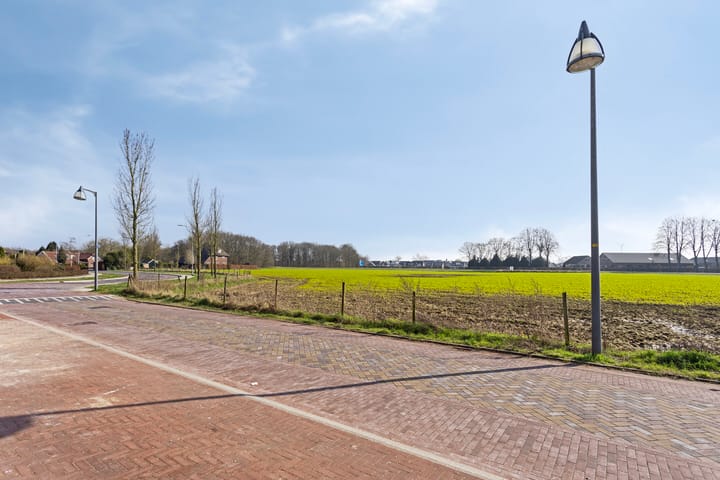 Foto 38 van De Strijp 35