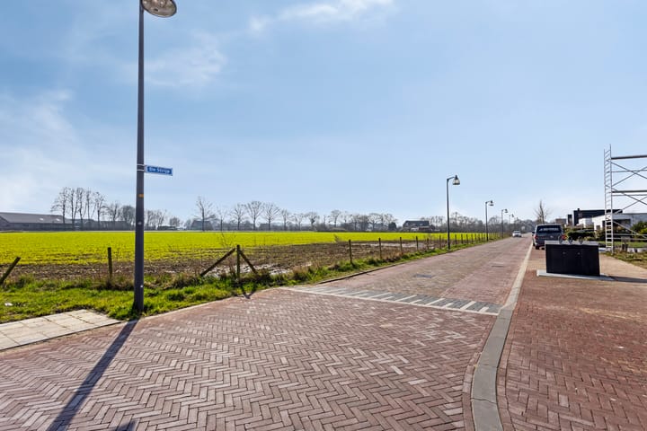 Foto 40 van De Strijp 35