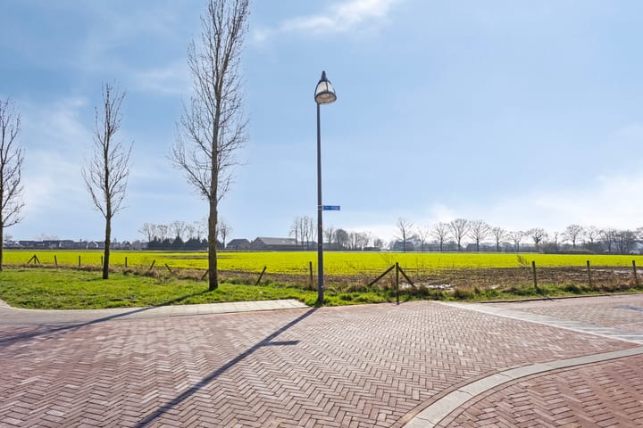 Foto 39 van De Strijp 35