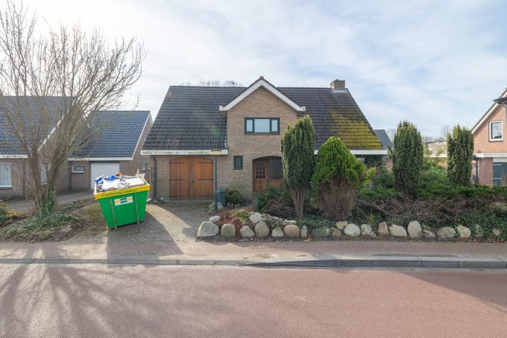 Foto 1 van Hereweg 294