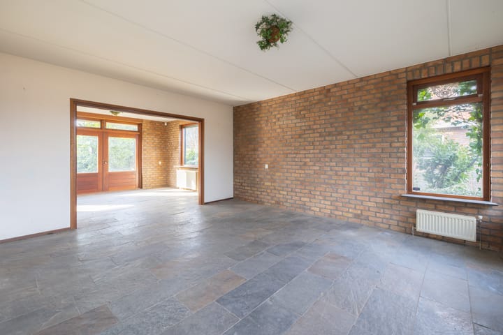 Foto 2 van Hereweg 294